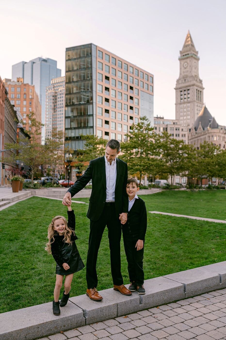 bella-luce-by-michelle-andrea-new-england-photographer-family-torrey-family-54
