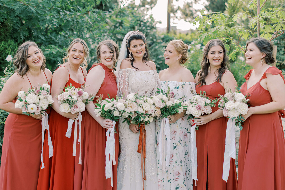 1057IMG_1031.jpg_lascascades_reno_wedding_photographer_marelestrydom