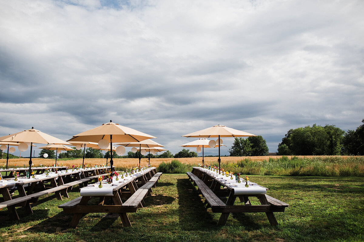 we-do-events-lasting-joy-brewery-wedding22