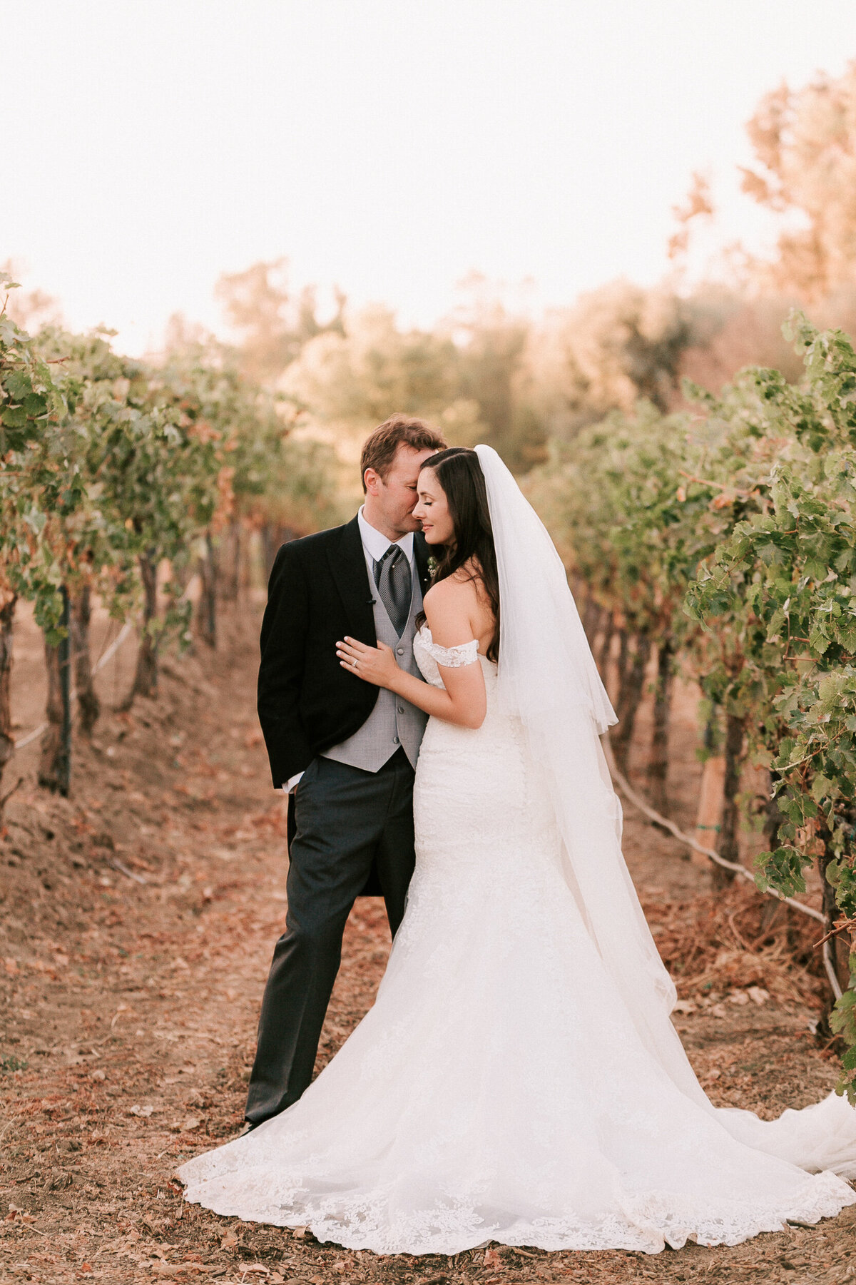 Temecula-Wedding-Photographer-122