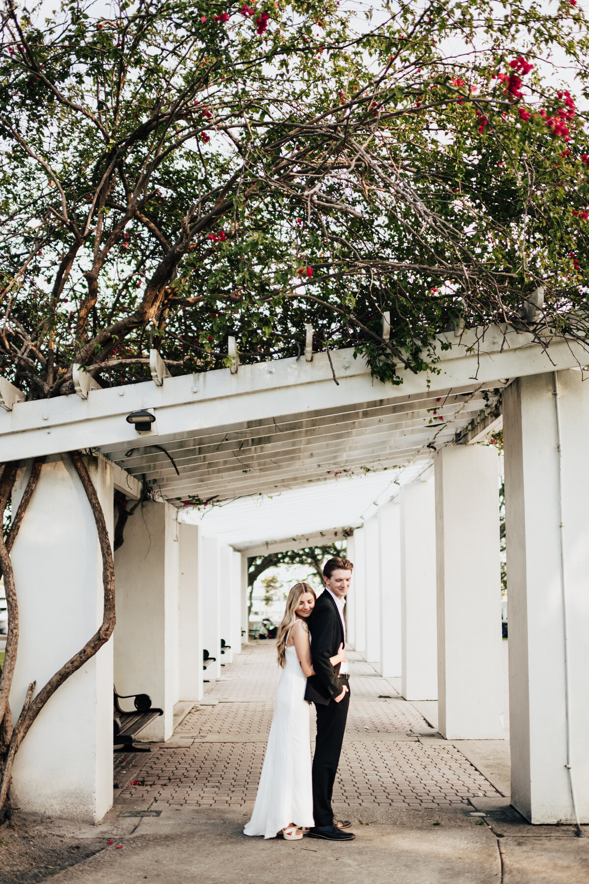Kaila and Company-emma and greg esesh st pete florida-119