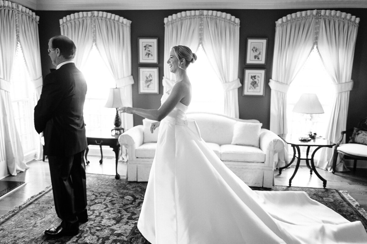 chicago editorial wedding photographer - 52
