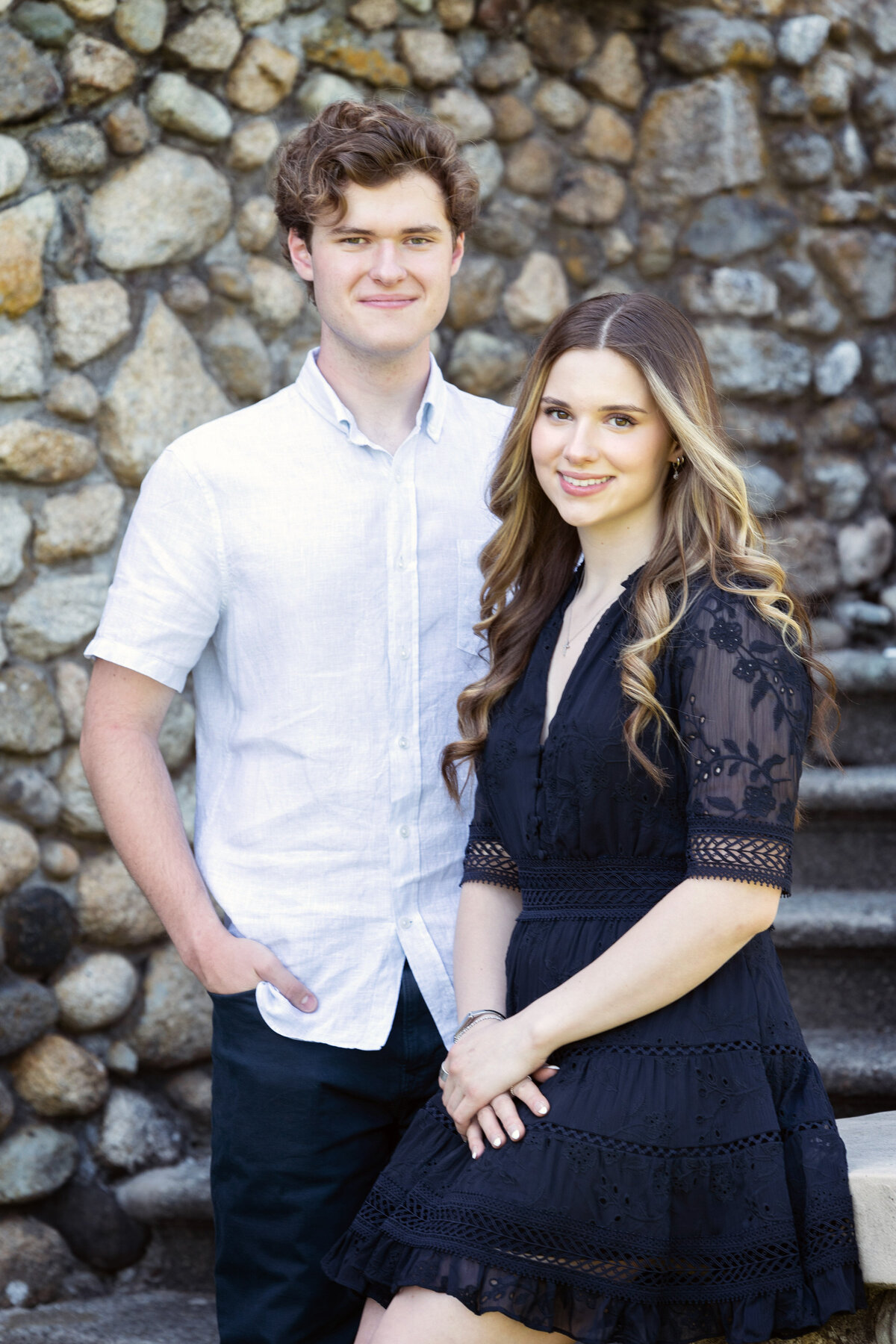 anitaalbertophotography-75