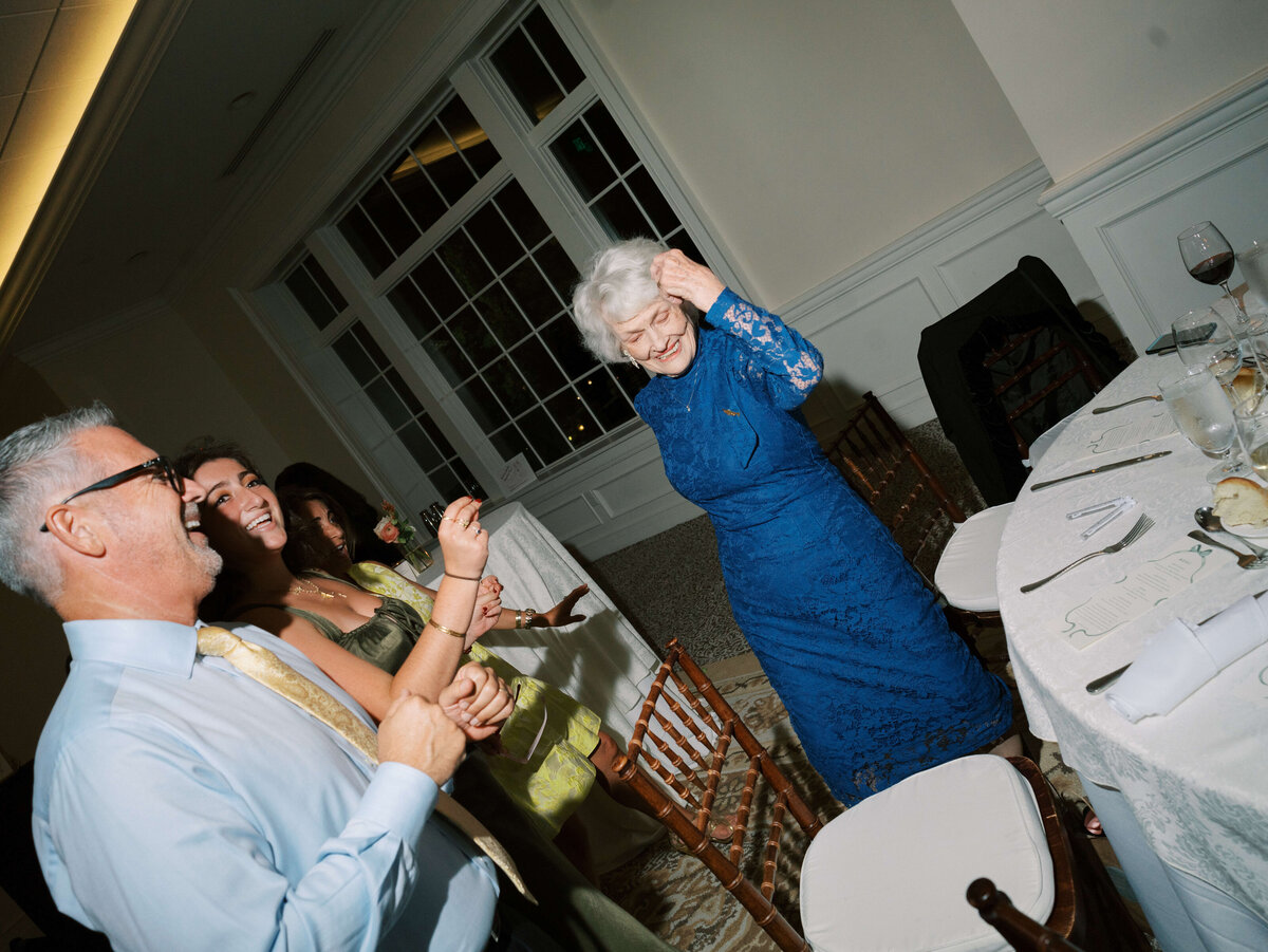 Madison+Don+Sneakpeek-180