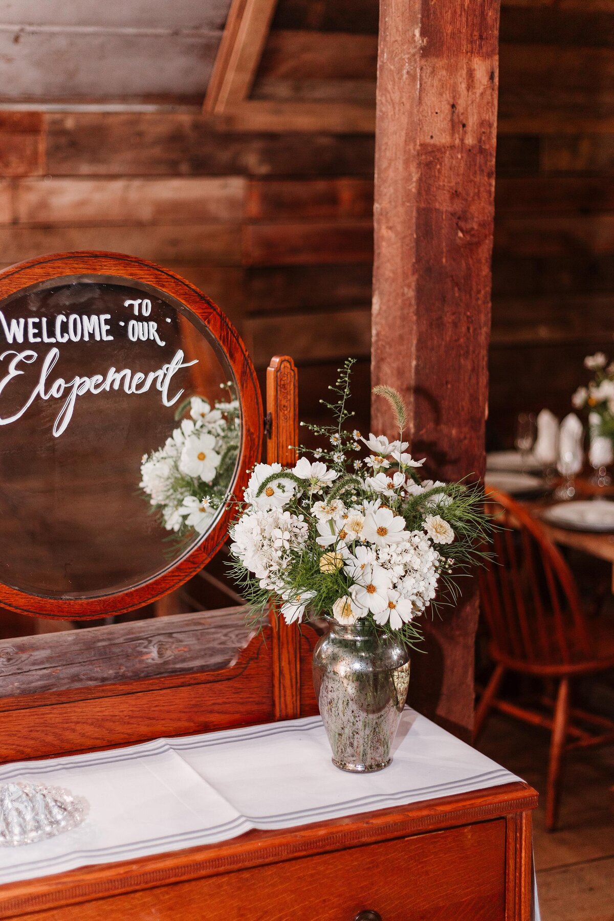 Barn 697 North Carolina Elopement Venue_0085