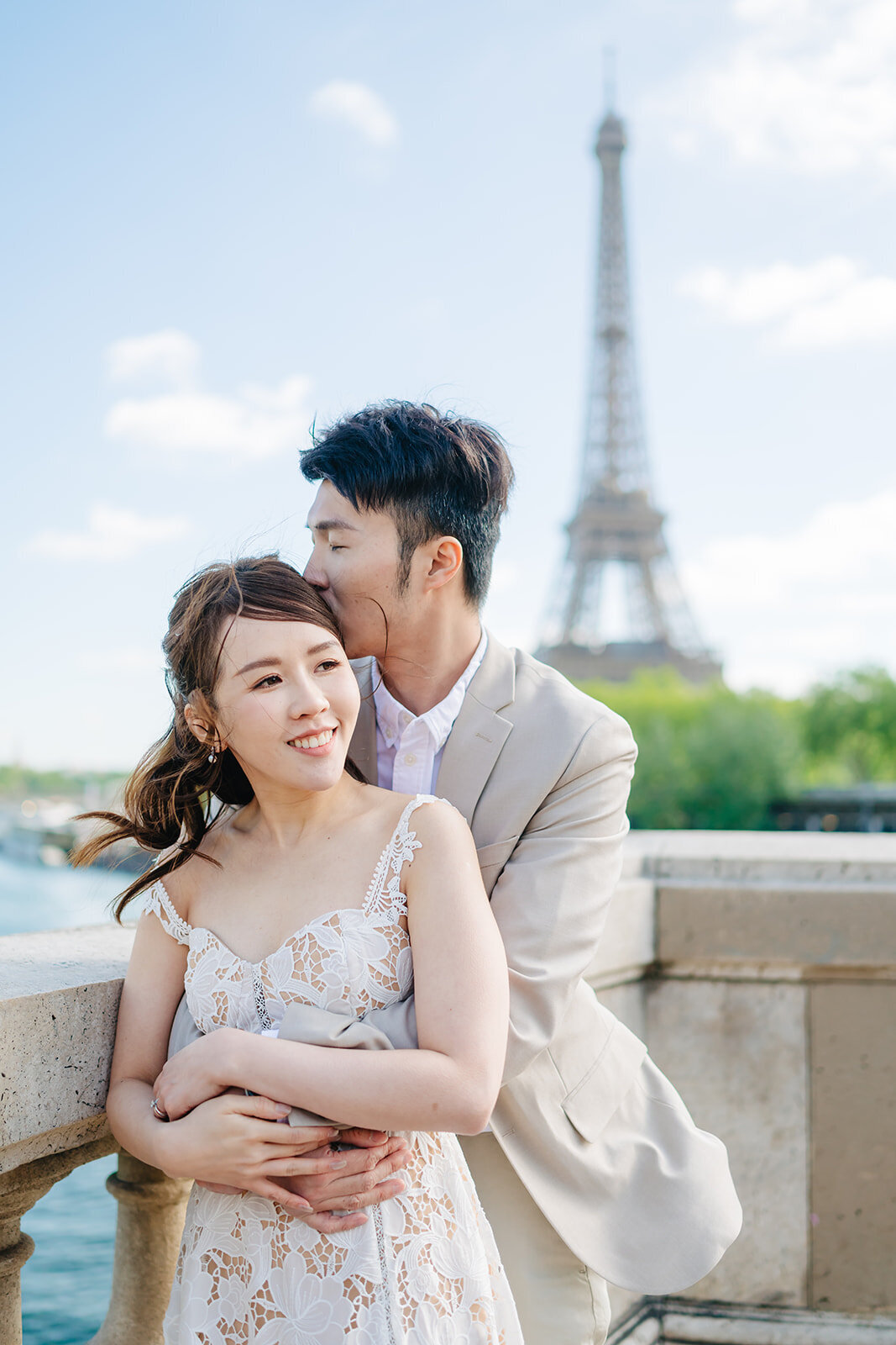 MorganeBallPhotography-PreWedding-ShiAlex-05-Rives-23-9178_websize