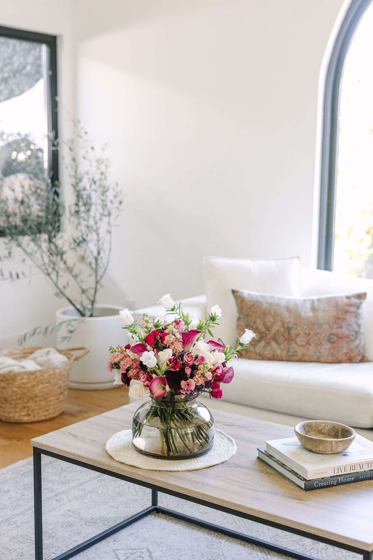 01292024FloralCompass-1024