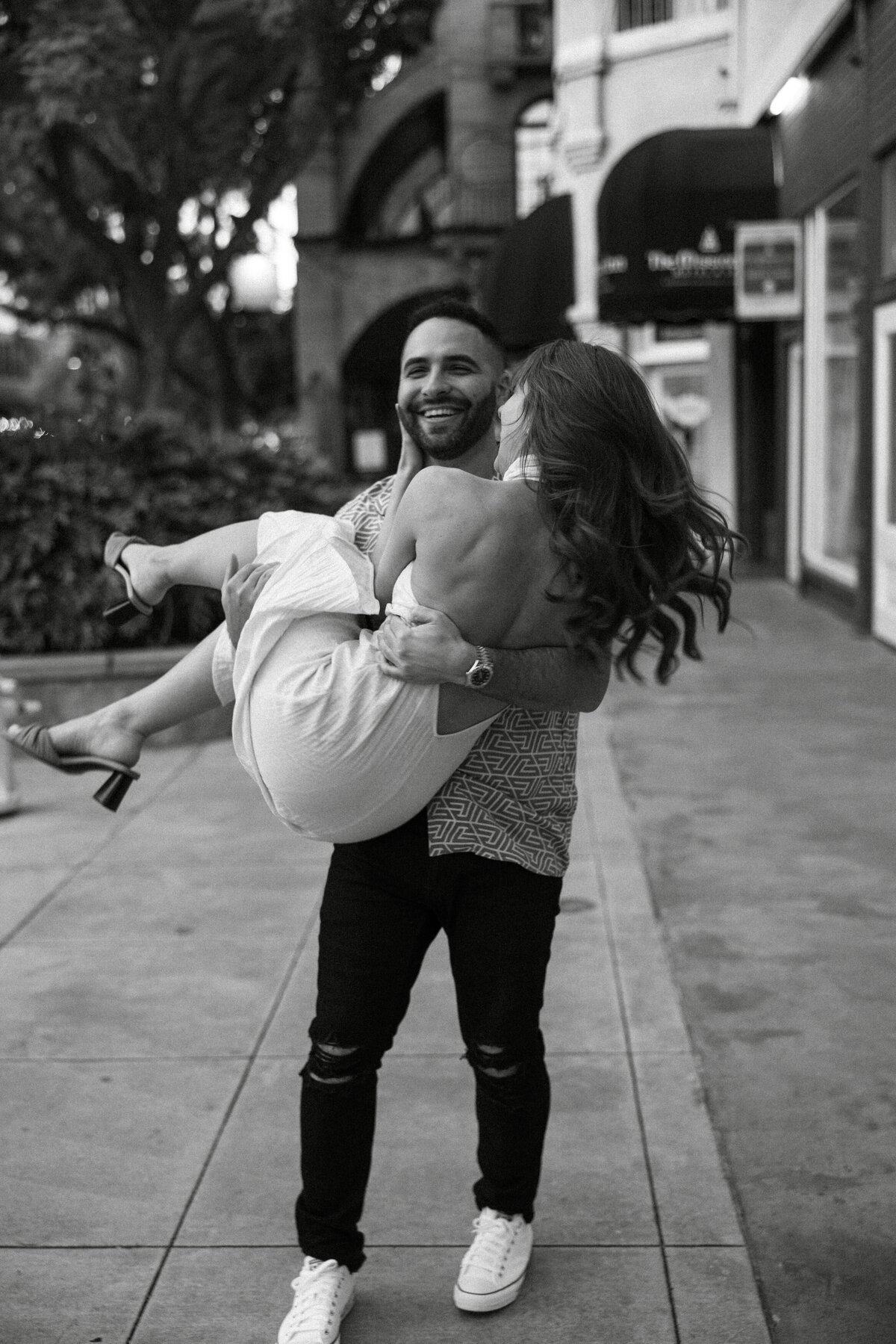 engagement-session-mission-inn-shant-atarian-20