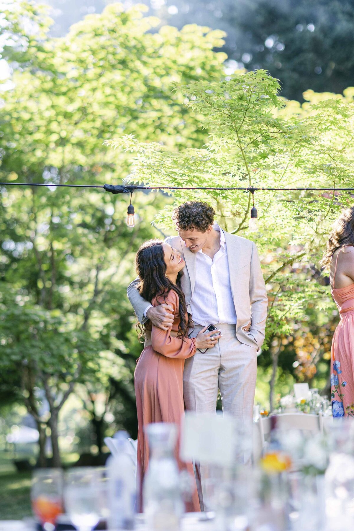Intimate Vashon Island Wedding Ksenia Vasenev Photography_20230624_0164_1