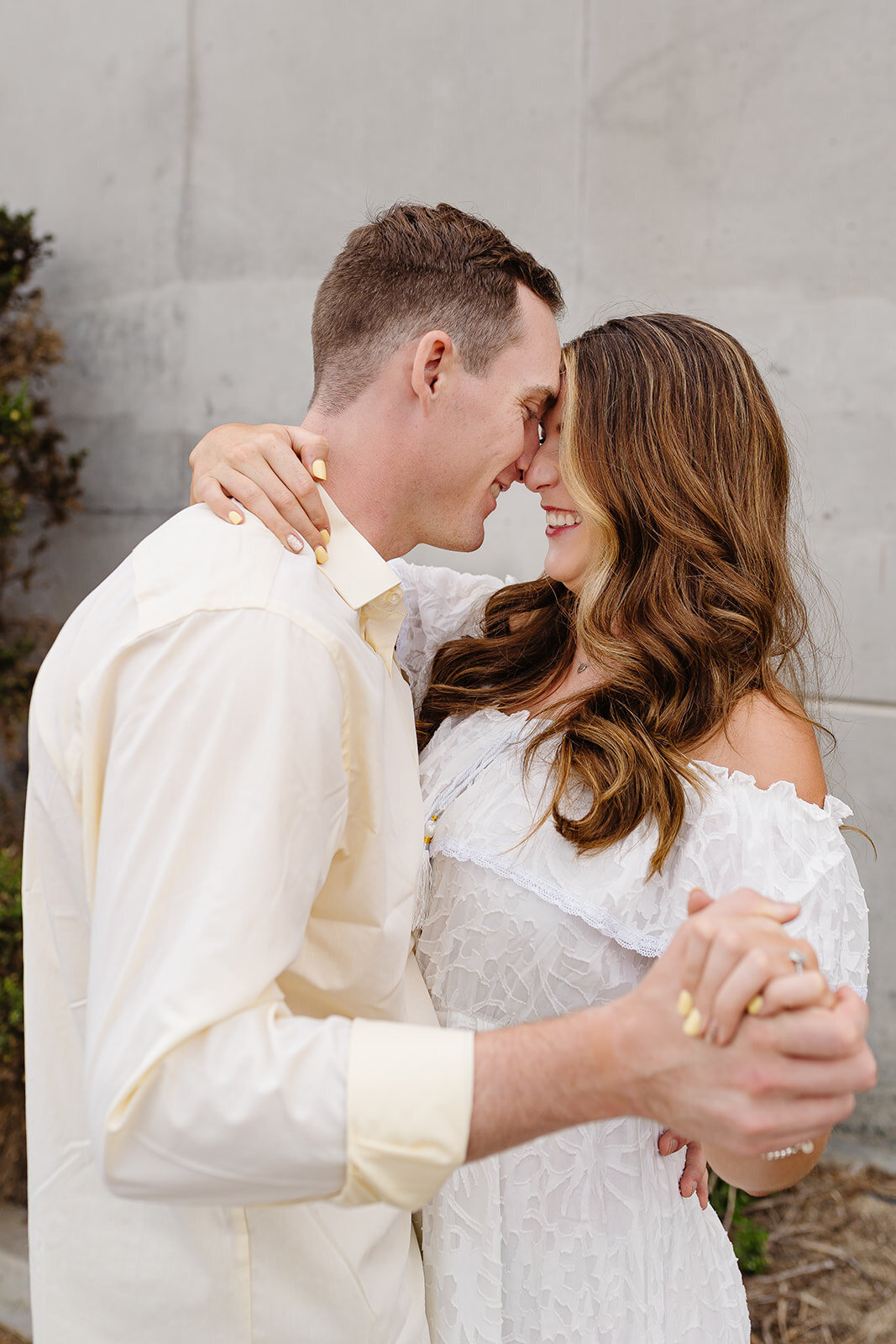 Engagement Photo Locations Orange County 8