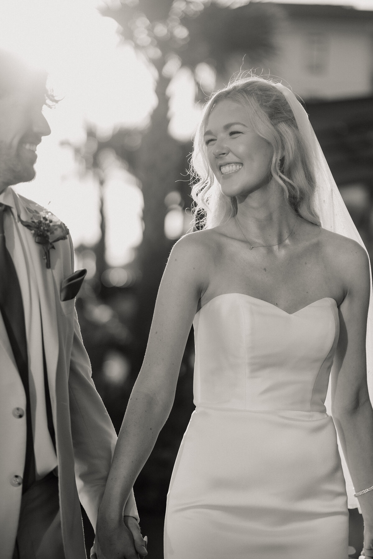 ExMWedding-399