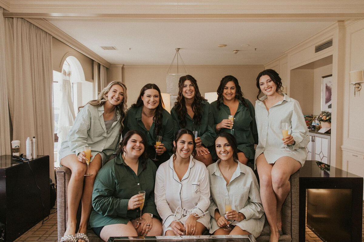 MILLS-GROSS.WEDDING-SPCC-gtngrdy-50