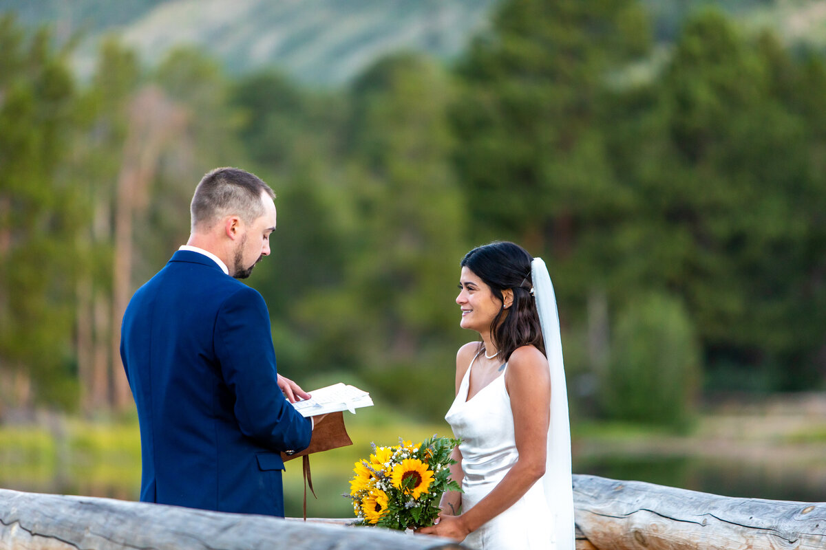 hillary-shedd-photography-RMNP-Elopement-photographer-47