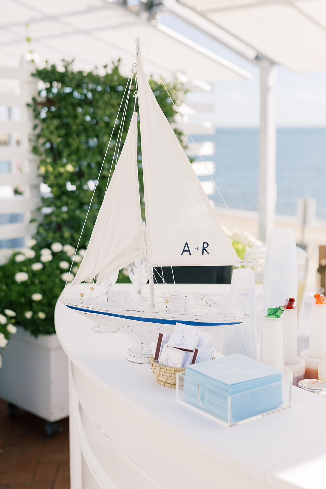 Cora Jane Photography _ A&R Highlights-39