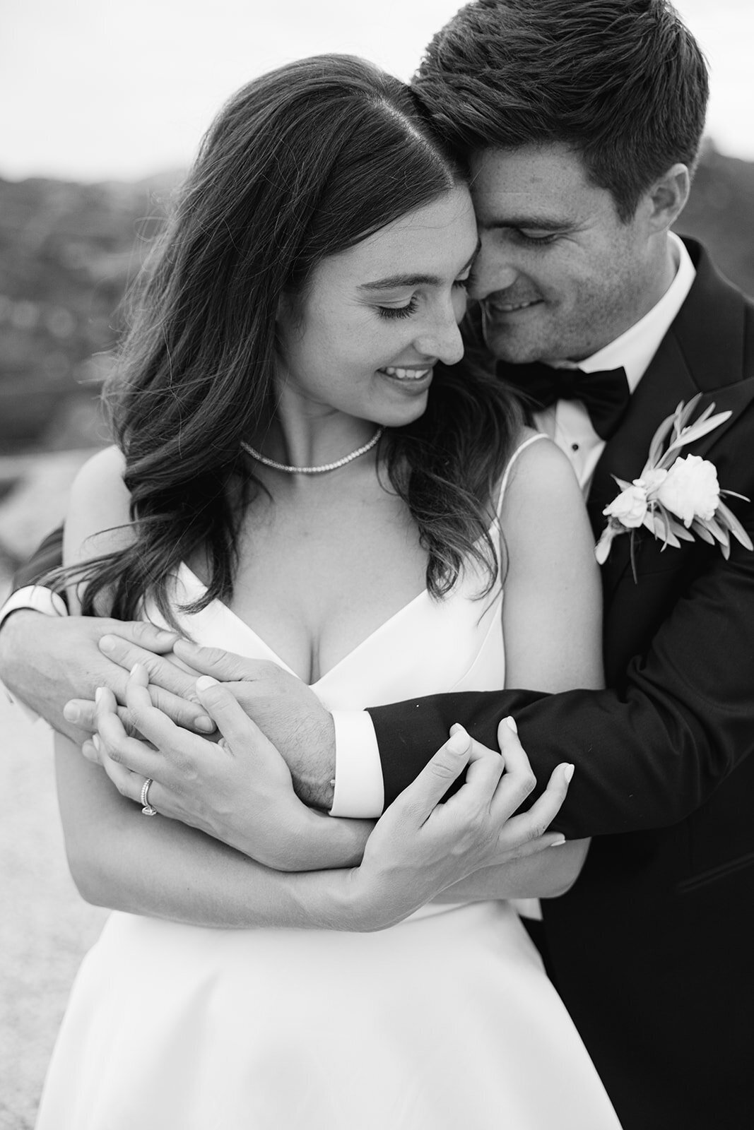 Brookeboroughphotography_kyleandallie-17916-2