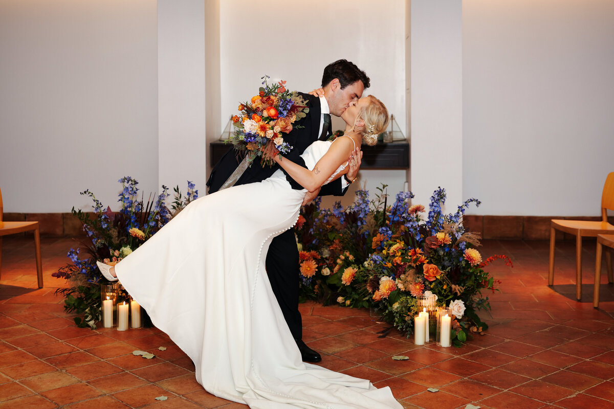 Zoe+Callum_SS_Wedding-40