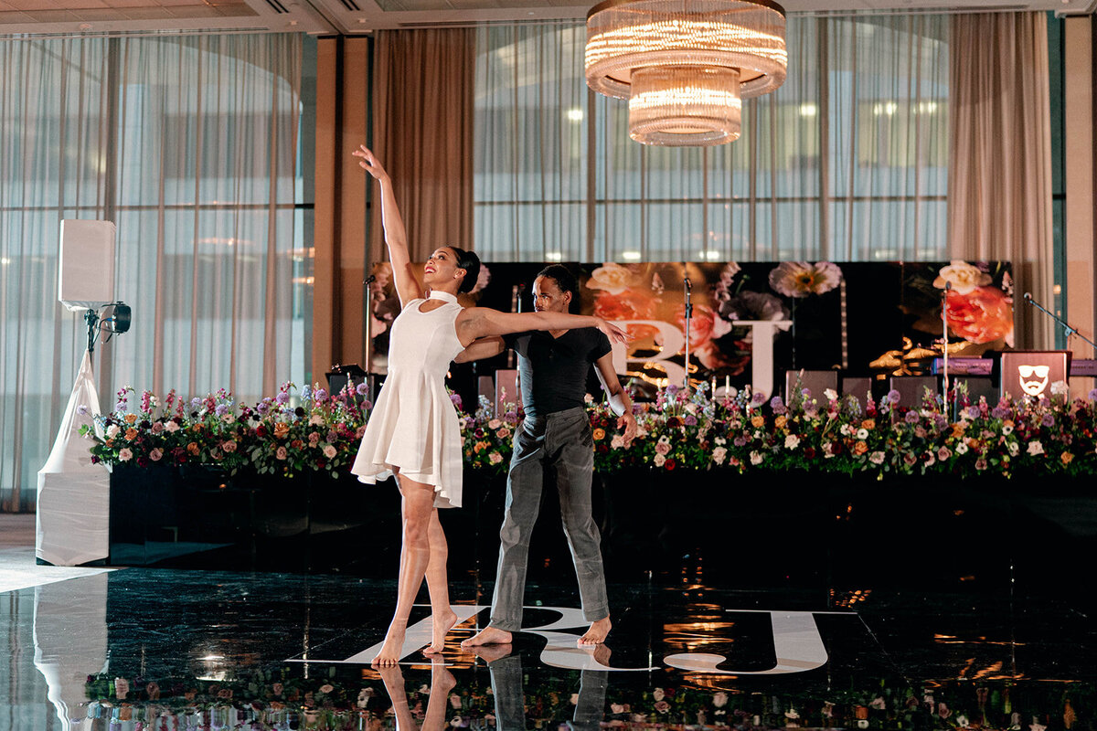 the-thompson-dallas-luxury-wedding--01511