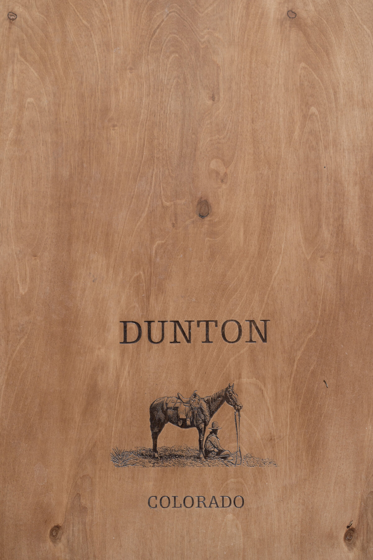 Dunton-Hot-Springs-Wedding_004