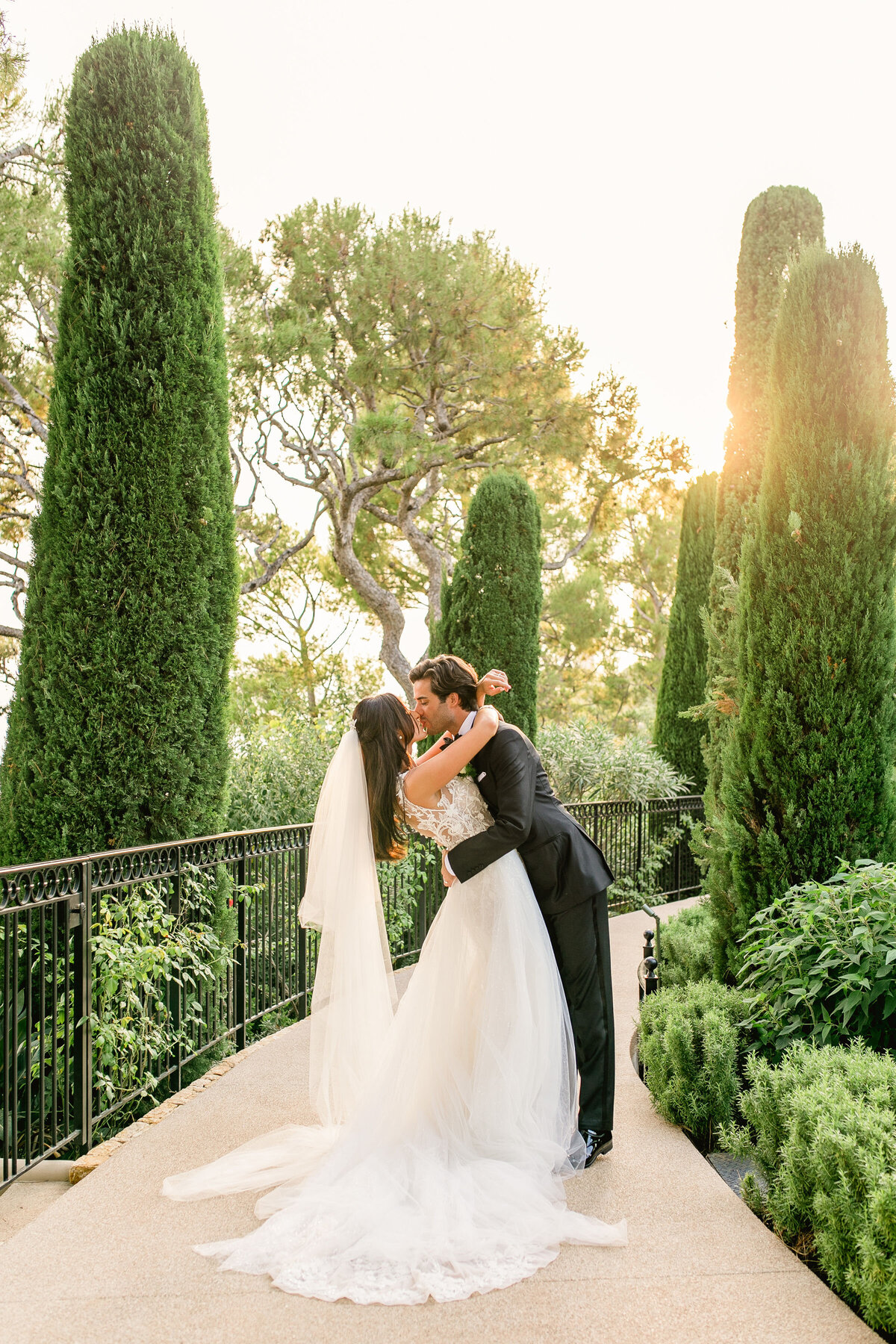 south-of-france-wedding-photographer-roberta-facchini-photography