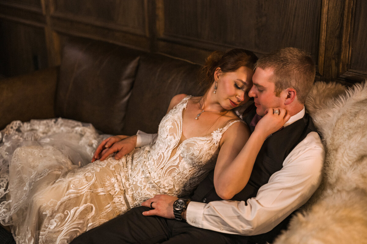 1338 WED Simon 09-14-23