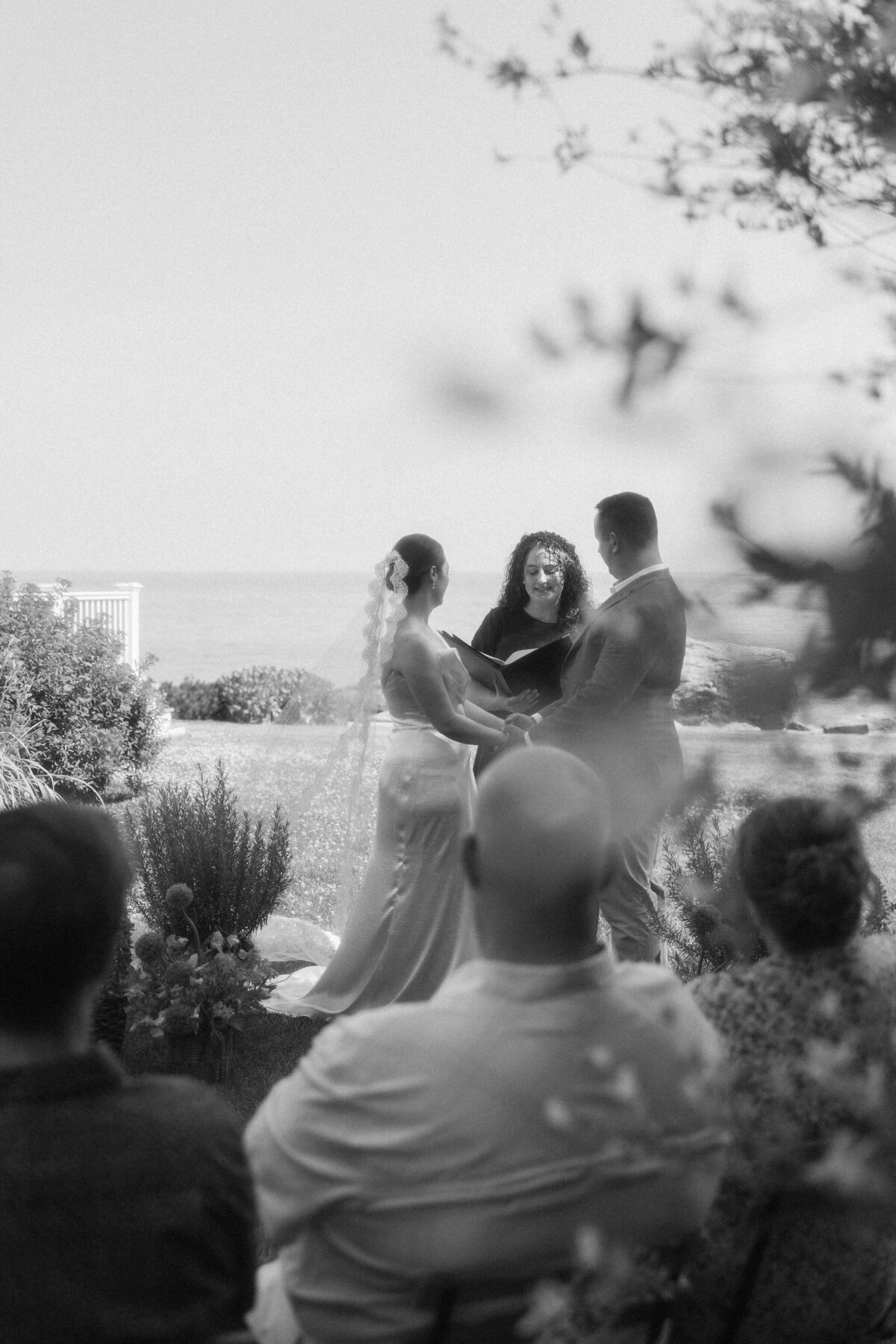 madison-ct-wedding-planner-sarah-brehant-events