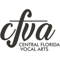 Brian-Sikorskit-Trusted-By_0010_Central-Florida-Vocal-Arts-Logo