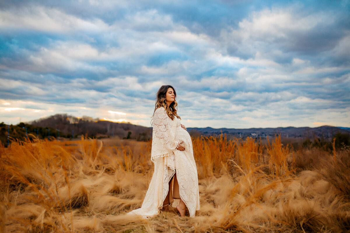 Knoxville-maternity-photographer-16