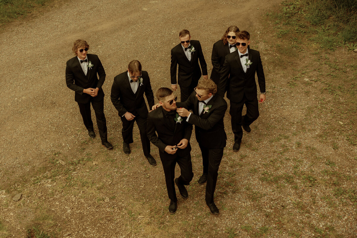Sophia&DuaneJones-PaytonHartsellPhotography-40