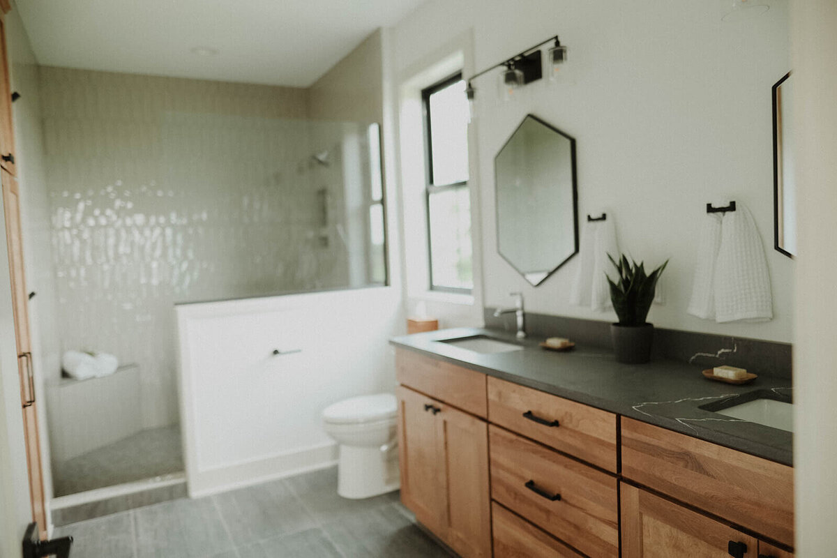 L-Ave-Bathroom-Interior-Design-Grimes-Des-Moines-Waukee-West-Des-Moines-Ankeny-Lake-Panorama-Central-Iowa-3F1A2657