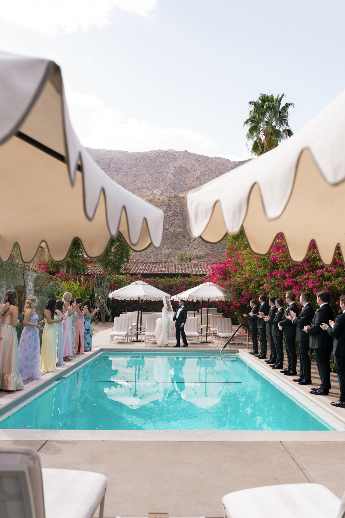 audrey_zach_casacody_wedding_riageorgia-184