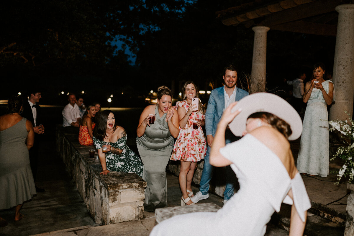 garey-house-austin-wedding-photographer7438-2