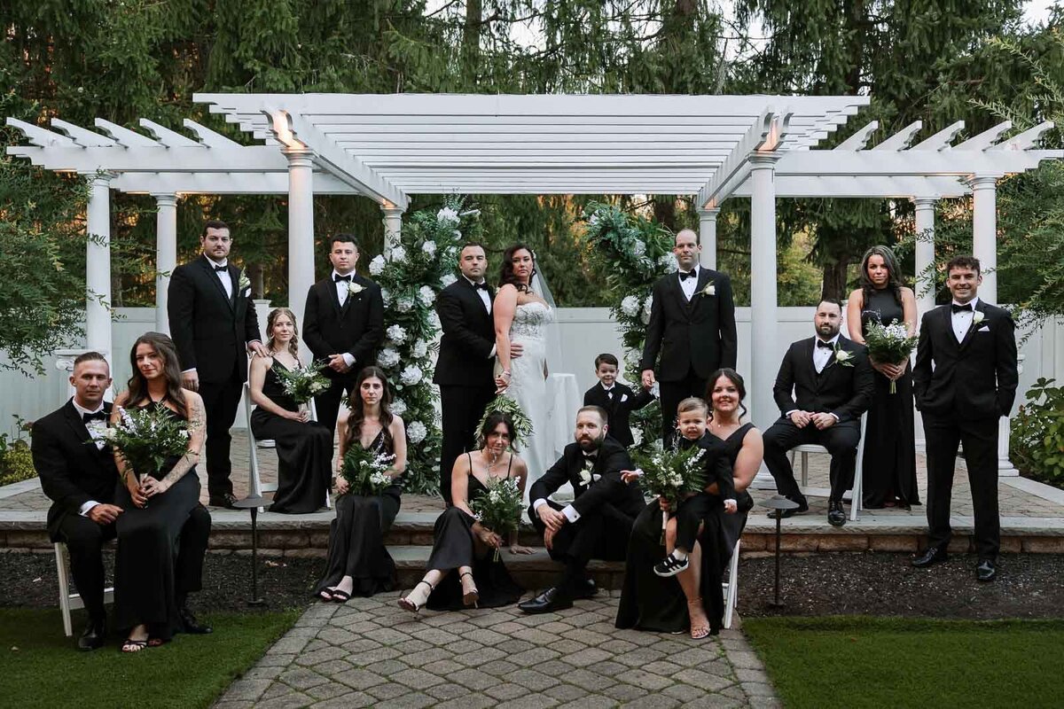 The Primavera Regency Wedding - K+J-6967