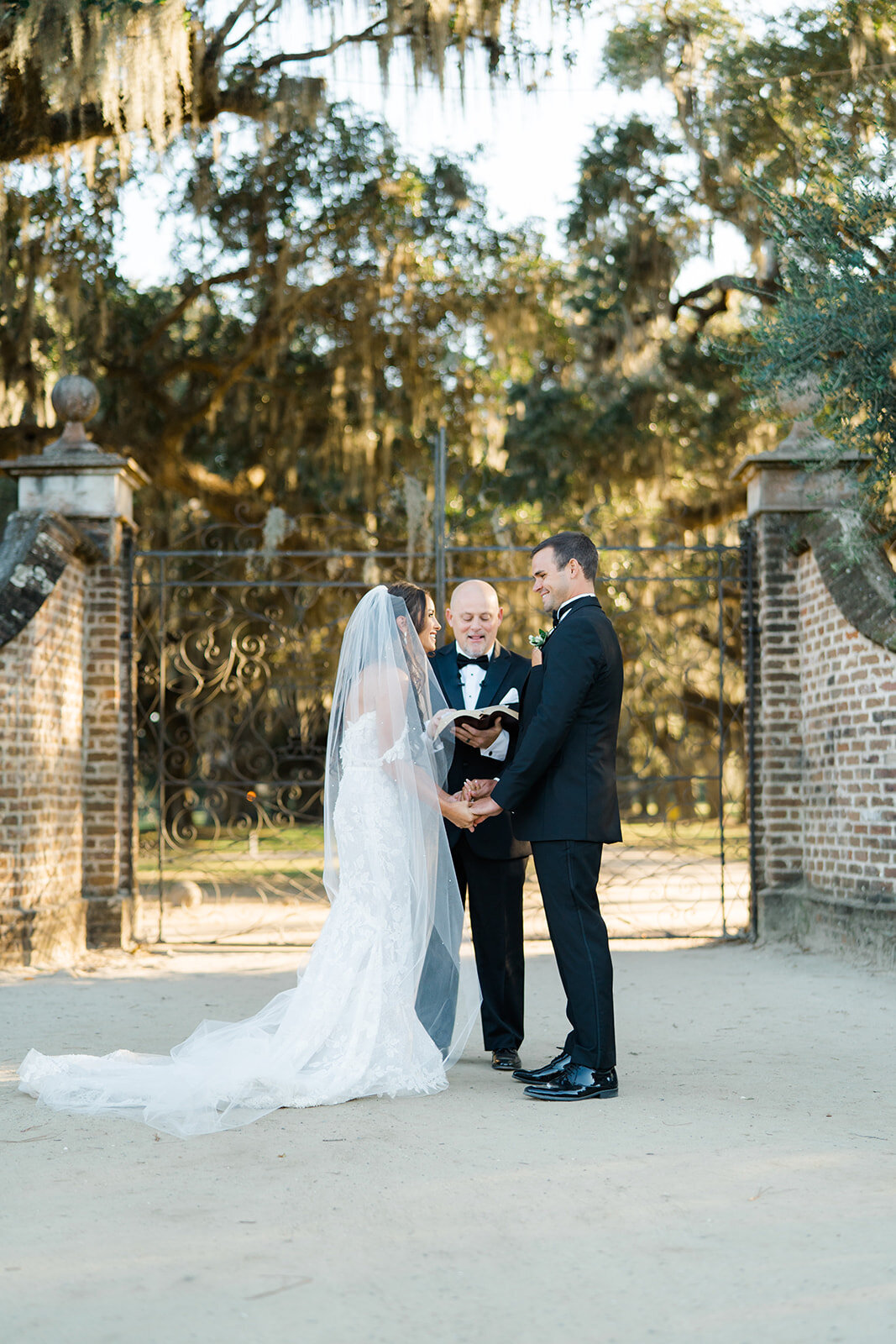 Charleston_Boone_Hall_Wedding__kailee_dimeglio_photography-692