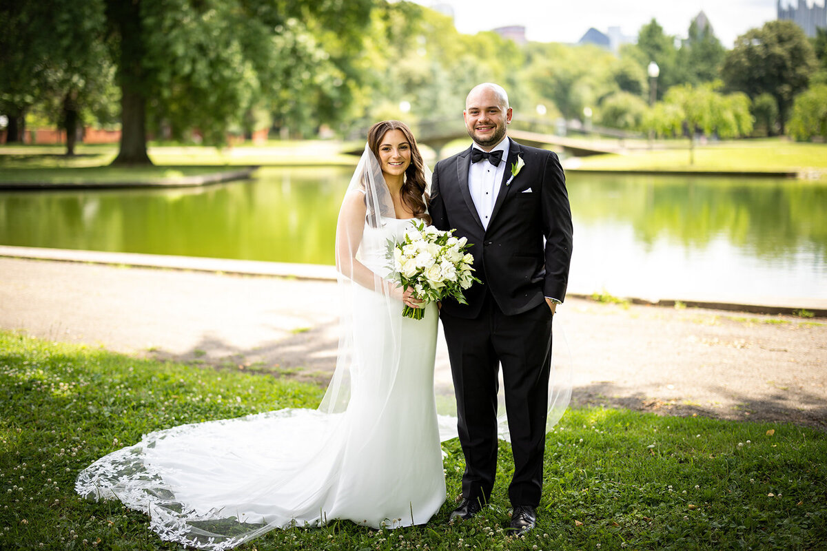 N&S Wedding Preview-108
