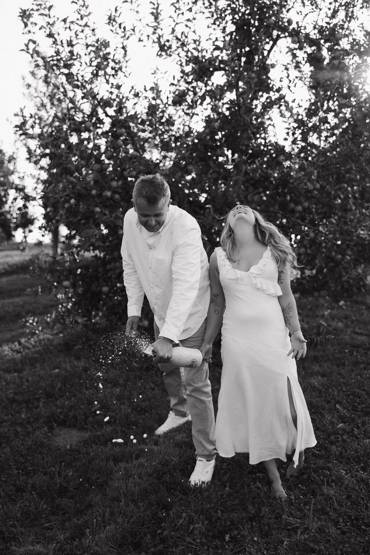 Kelsey+Taylor_DitmarsOrchard_0090 (1)