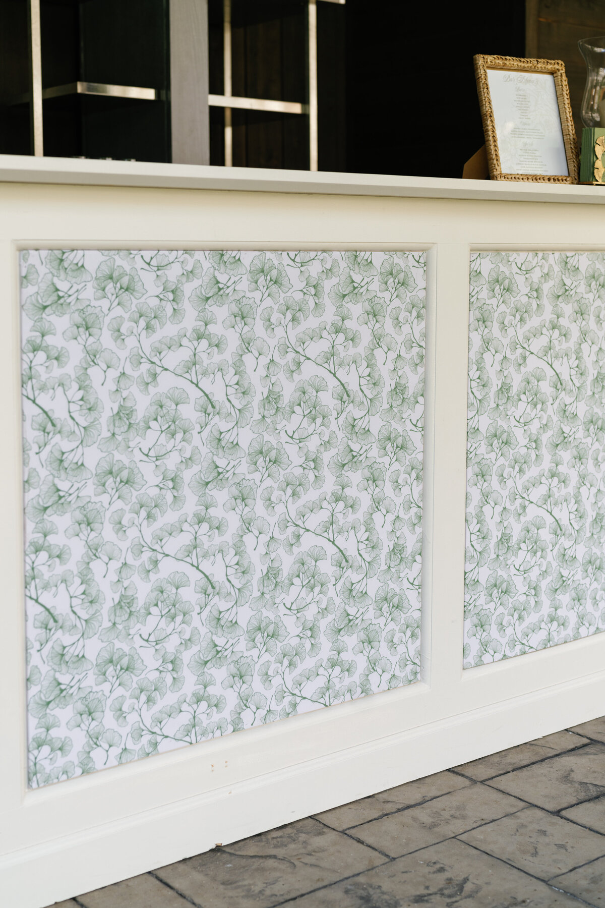 H+W-details-MLP0057