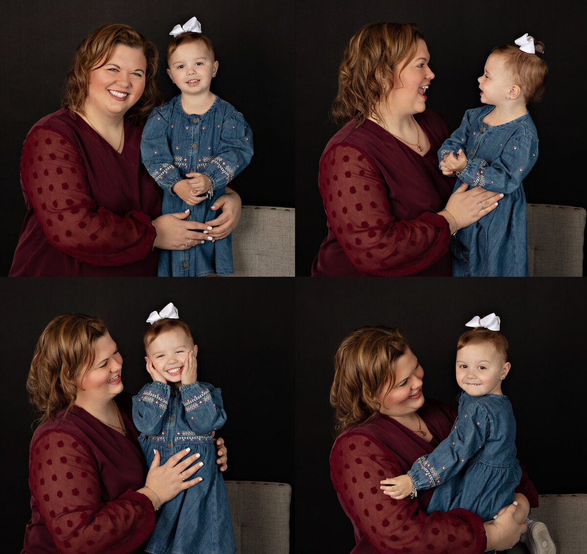 familymommyandmematernityhighschoolseniorgraduateheadshotsfamilynewborngirlfirstbirthdayportraiturephotographystudioportraitsnewborngirlboyfamilyEvaMaganaPhotographychildphotographer (2 of 1)