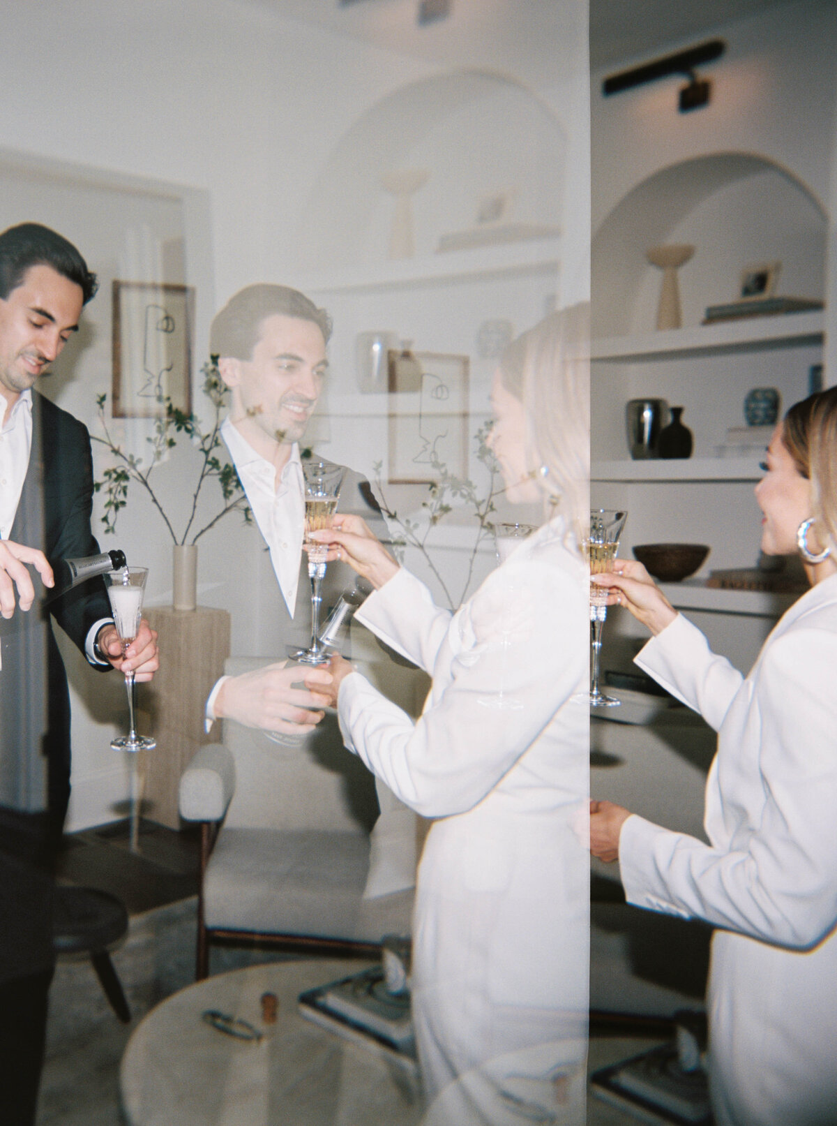 minimalist-chic-wedding-elopement25