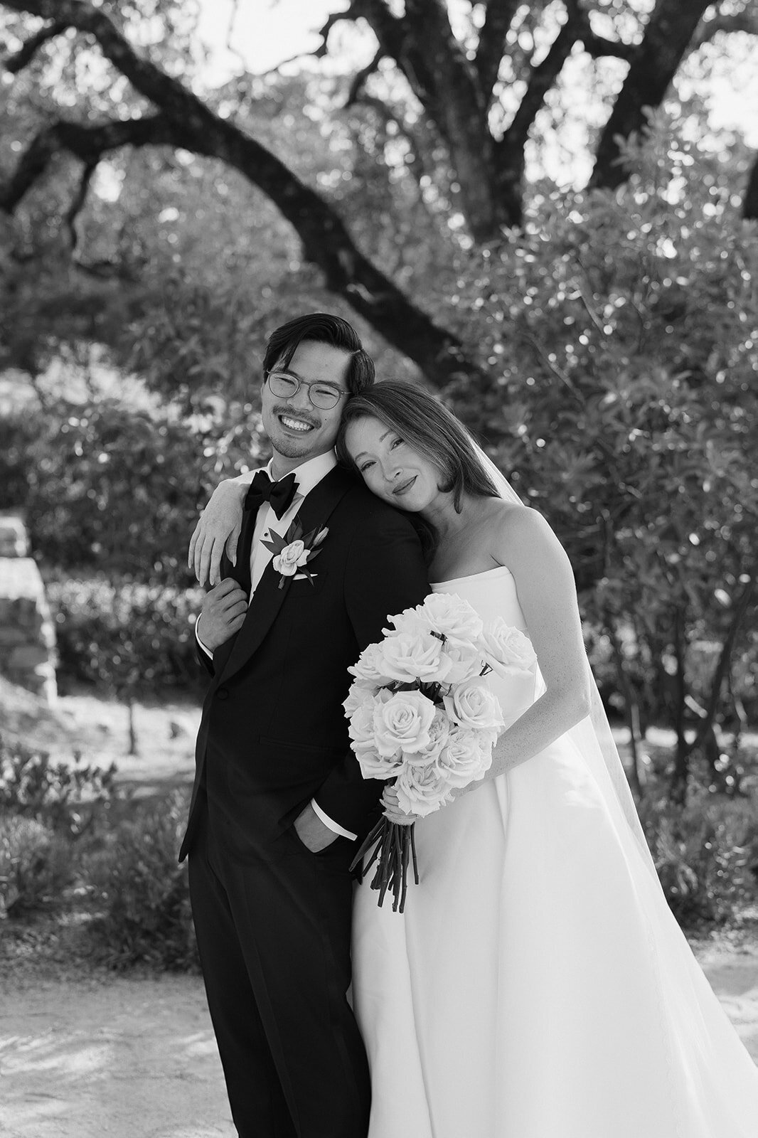 HannahLillianPhoto2024-155