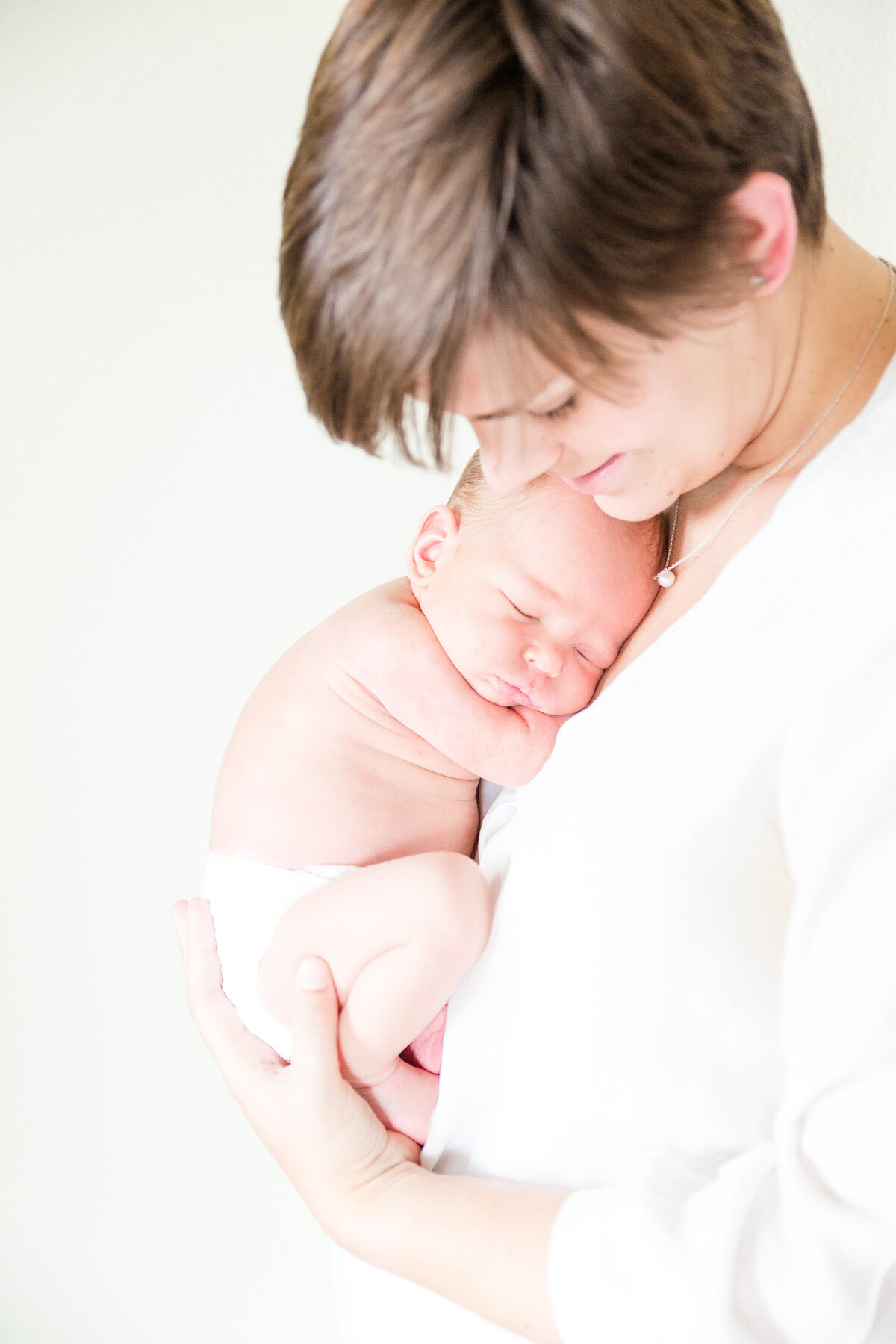 Samuel David Kirkley-136