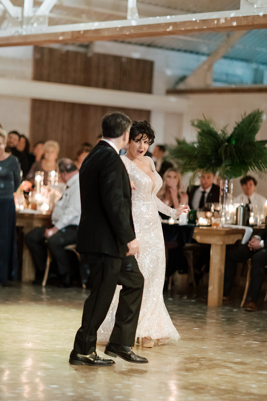 Giovanna&Deanna-Wedding514