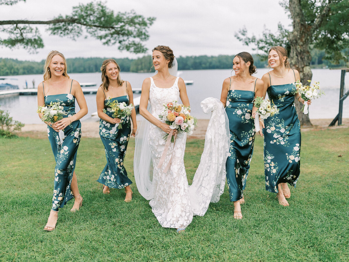 EmilyandZekeweddinghighlightEsraYPhotography-55