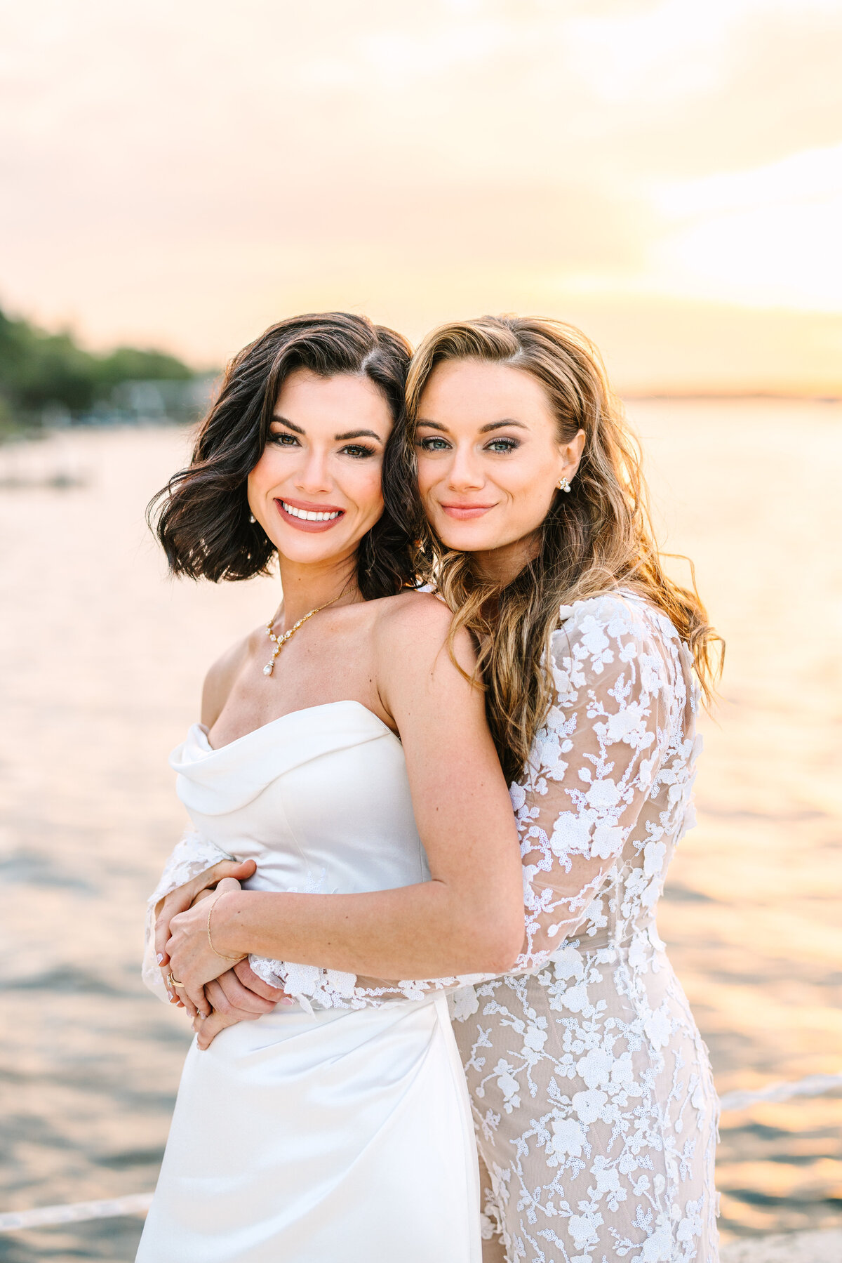 taylapaigephoto-K+KKeyLargo-1380