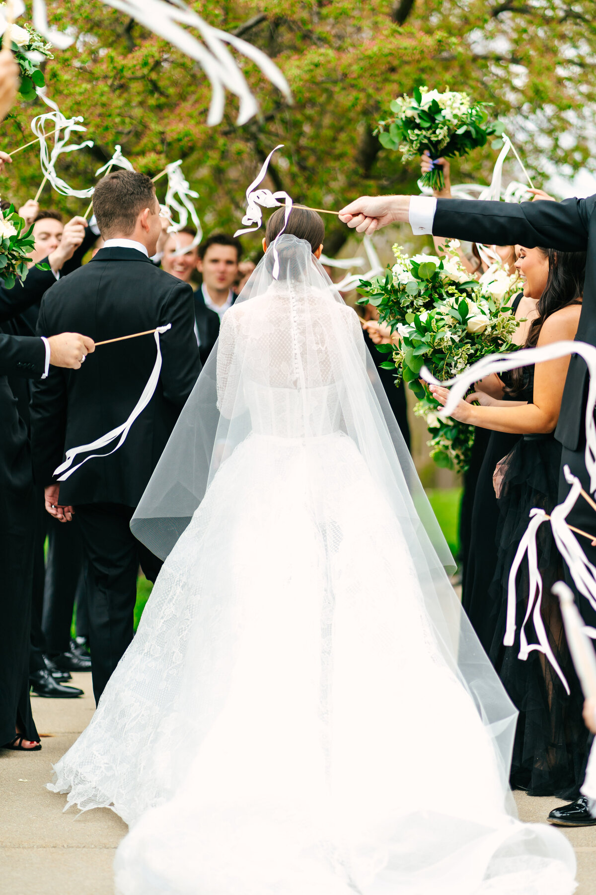 grand-geneva-resort-and-spa-wedding-wisconsin-5