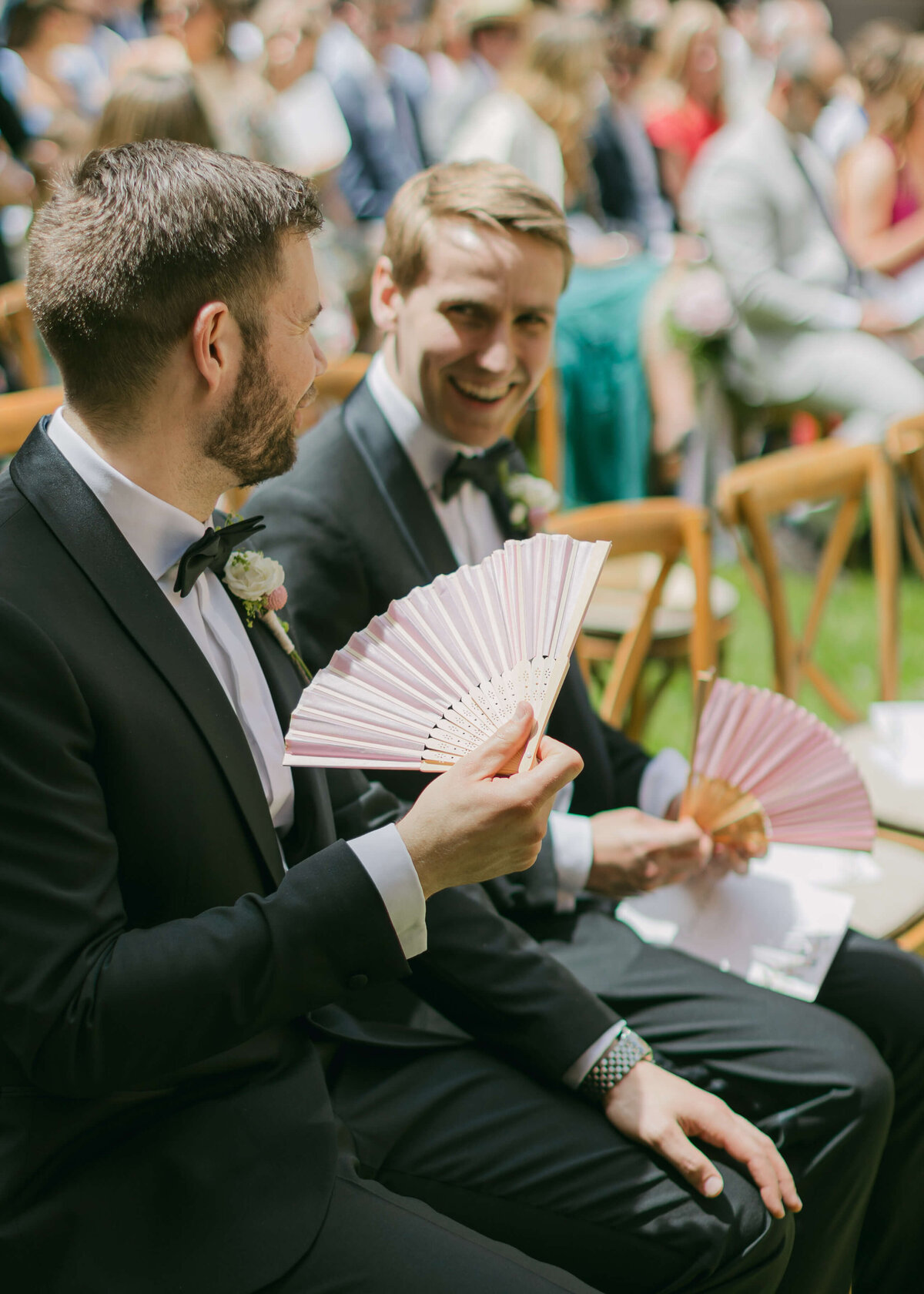 Georgina-James-Wedding-Fuentespalda-Chloe-Lowe-Photography-147