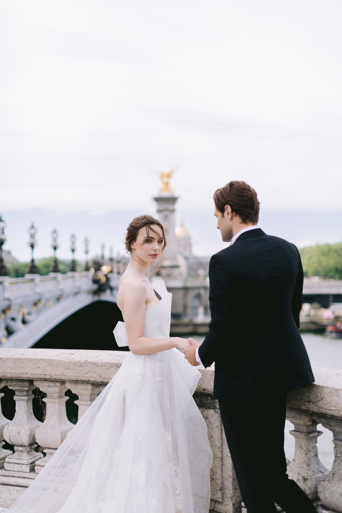 cesarem - louvre - champenois - wedding - paris - photographer - flowers-104