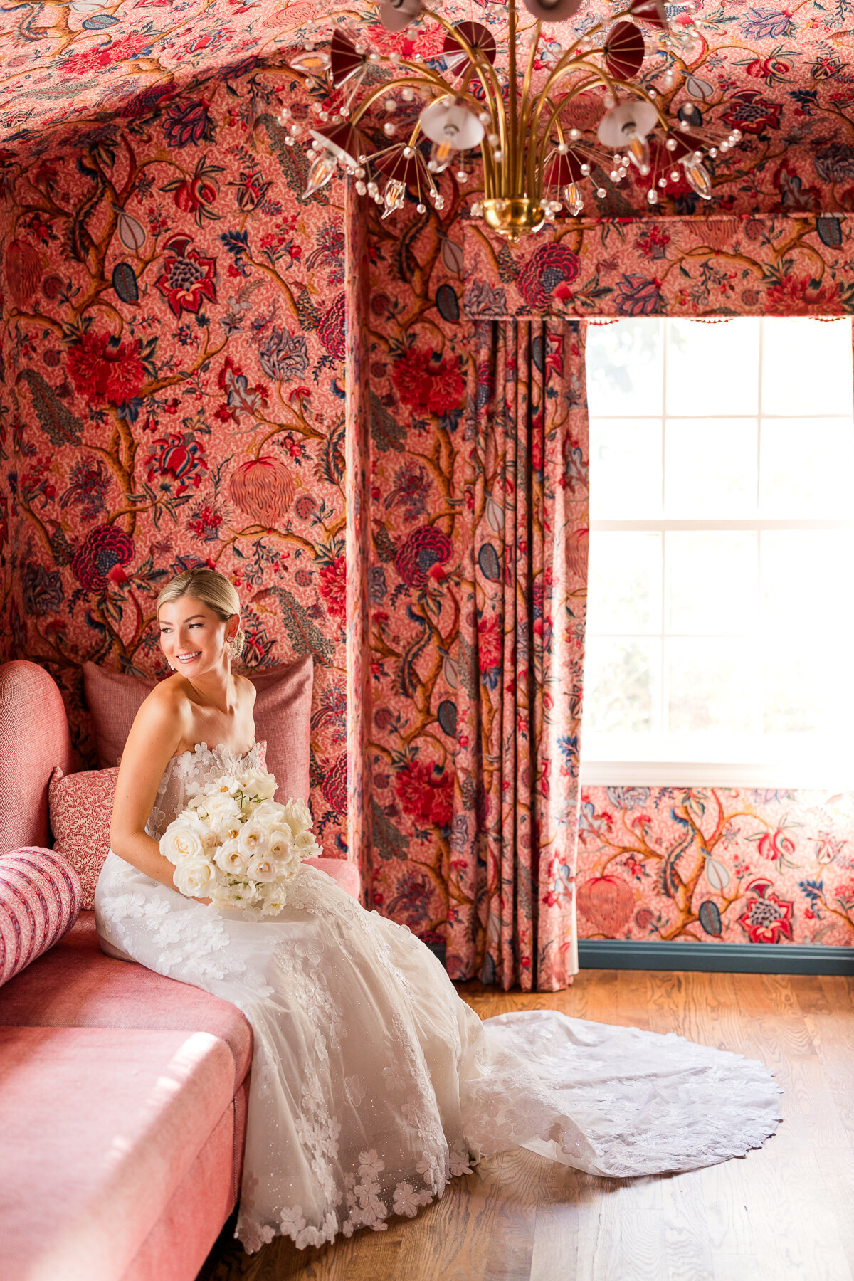 Commodore-Perry-Wedding-Photography-Austin-0003