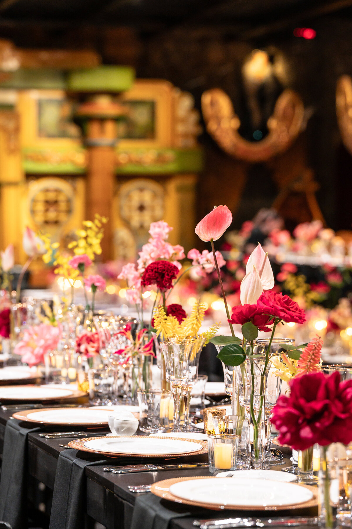 Musée des arts forains-florist-paris51