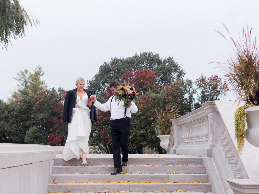 love_tree_studios_-capital_bluffs_wedding_0061