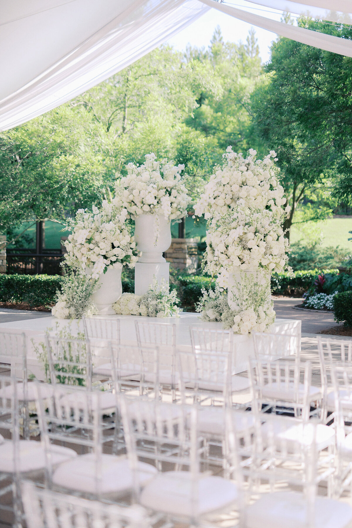 Ross Bridge Resort Wedding Photographer-33